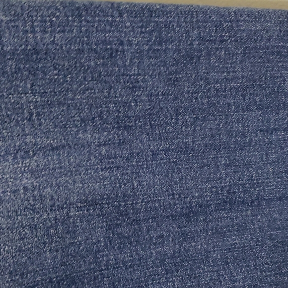 Mavi medium-wash "Matt" jeans - Picture 6 of 13